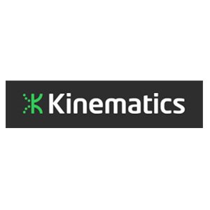 Kinematics